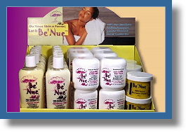 30 Piece Introductory Display